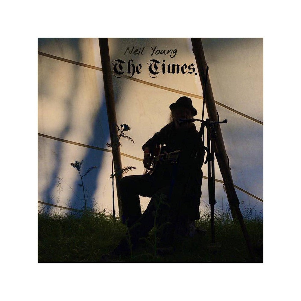 The Times