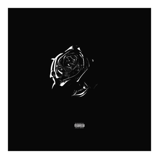 Shoot For The Stars Aim For The Moon [2 LP]