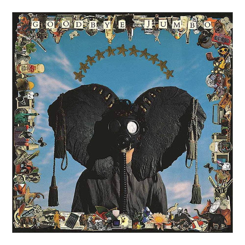 Private Revolution [LP]