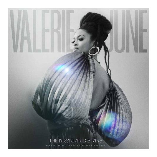 The Moon And Stars: Prescriptions For Dreamers [LP]