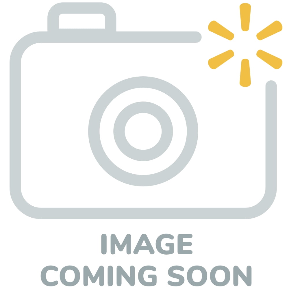 The Adventures of Jimmy Neutron, Boy Genius: The Complete Series [DVD]