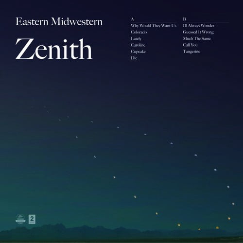 Zenith