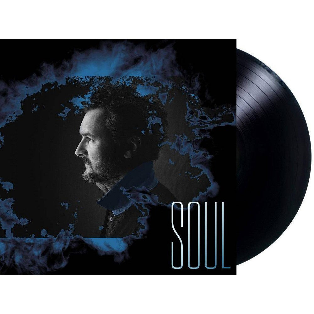 Soul [LP]