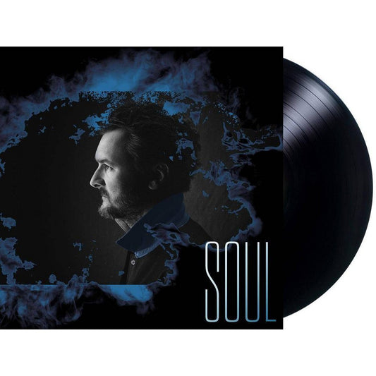 Soul [LP]