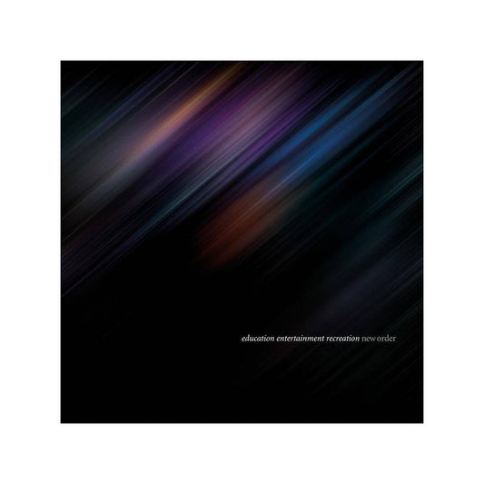 education entertainment recreation (Live)