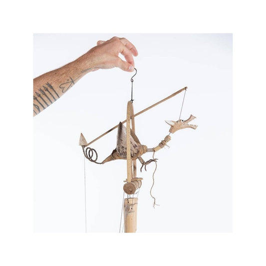 The Good Sweat (Limited Edition White Vinyl)