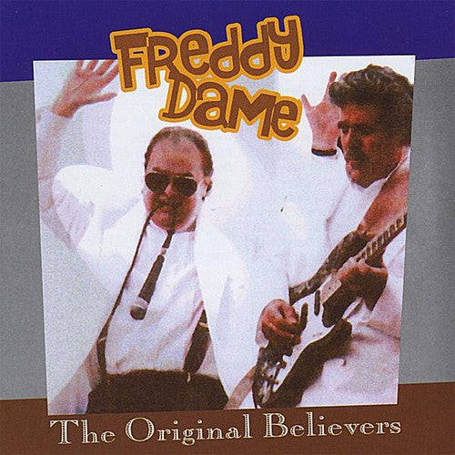 Original Believers