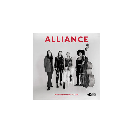 Alliance