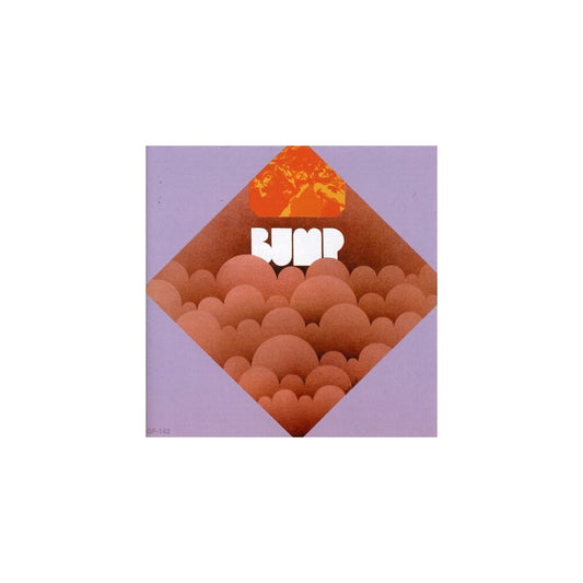 Bump