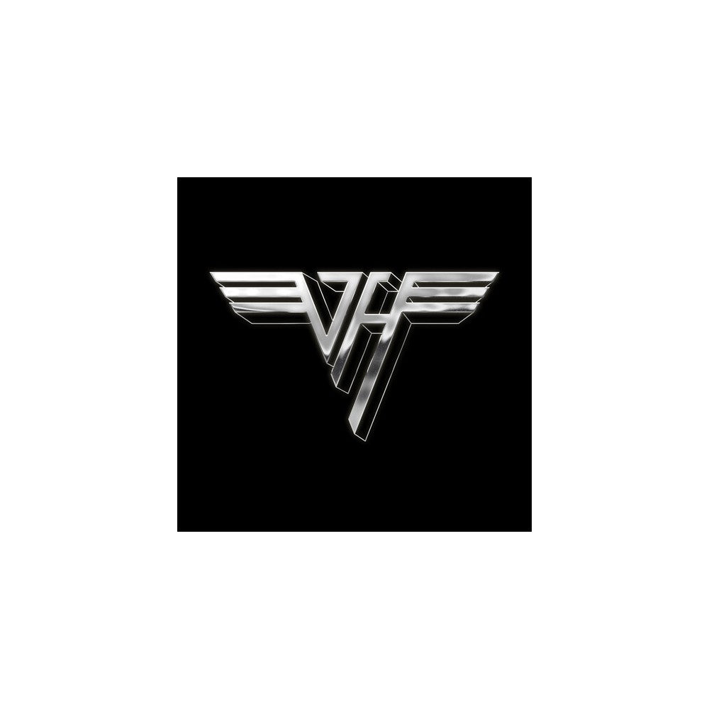 1978-1984