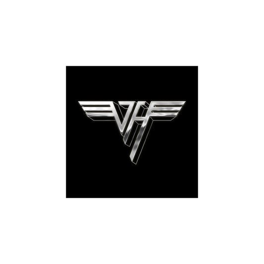 1978-1984