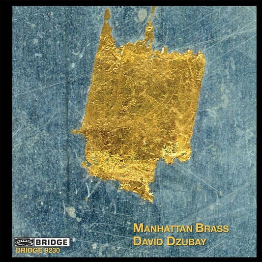 Music for Brass
