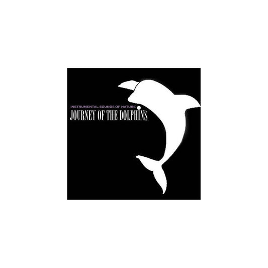 Journey of the Dolphins