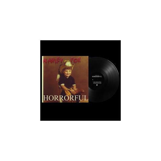 Horrorful