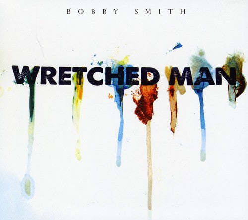 Wretched Man