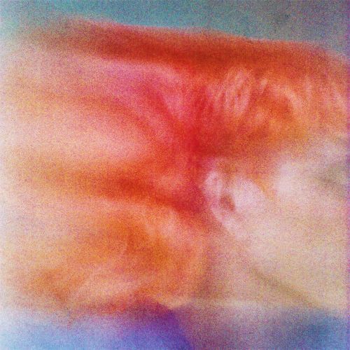 All The Ways We Are Together [2 LP]