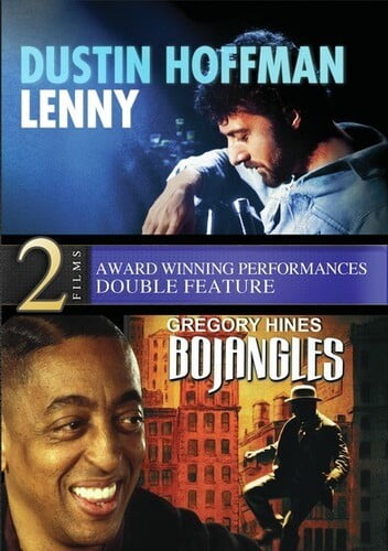 Lenny/Bojangles
