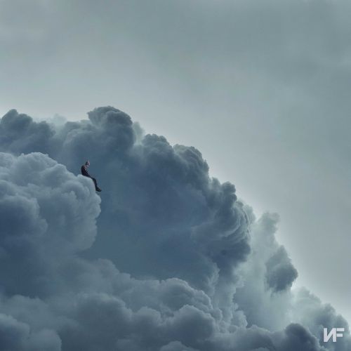 CLOUDS (THE MIXTAPE) [LP]