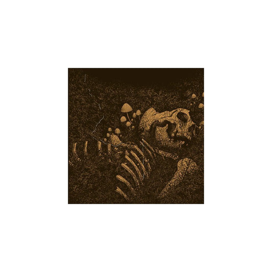 Aokigahara Jukai