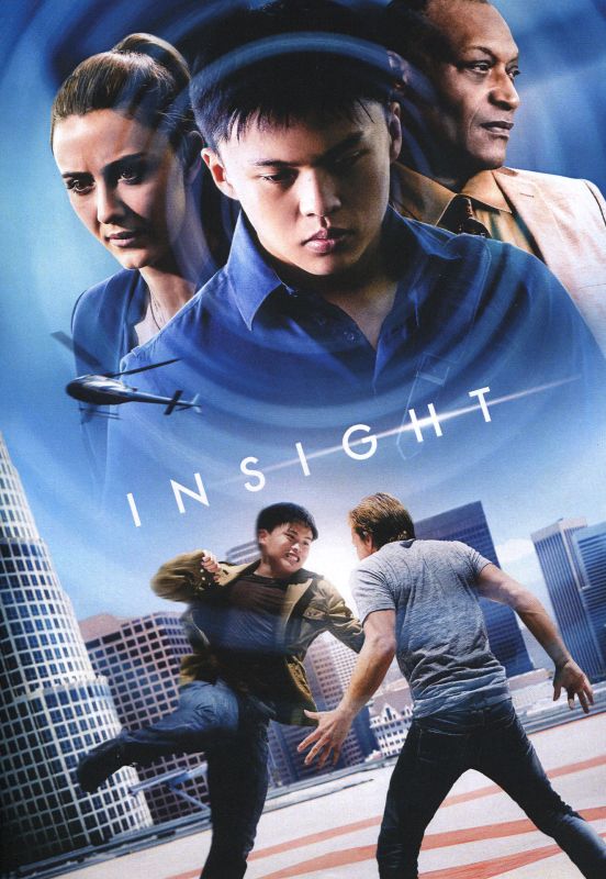 Insight