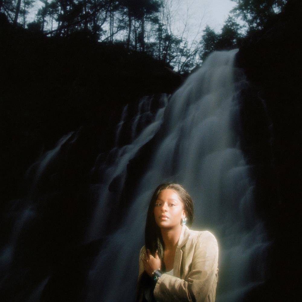 Fatigue [LP]