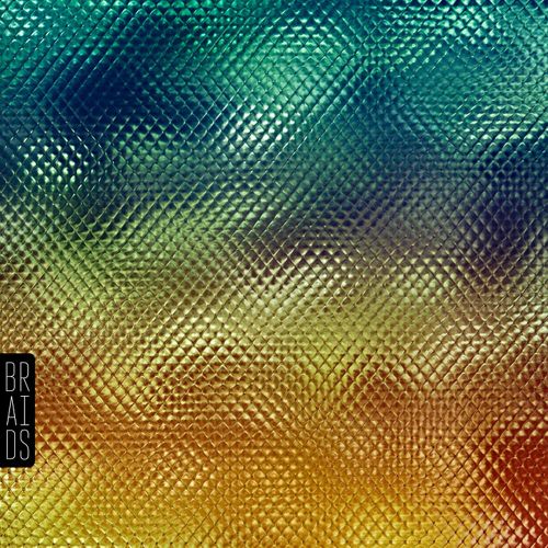 Native Speaker (10 Year Anniversary) (Green & Yellow Vinyl)