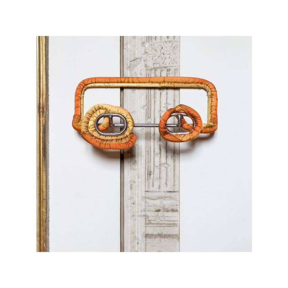 Names Of North End Women