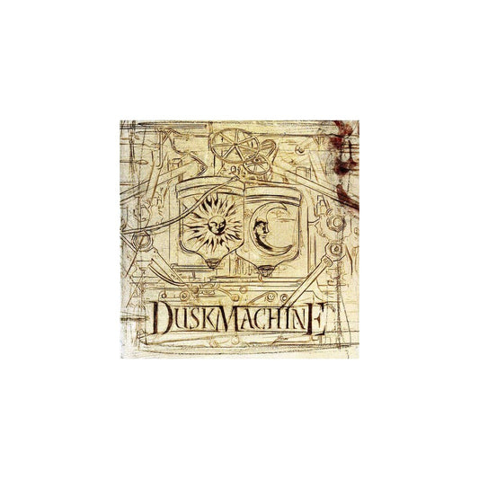 Duskmachine