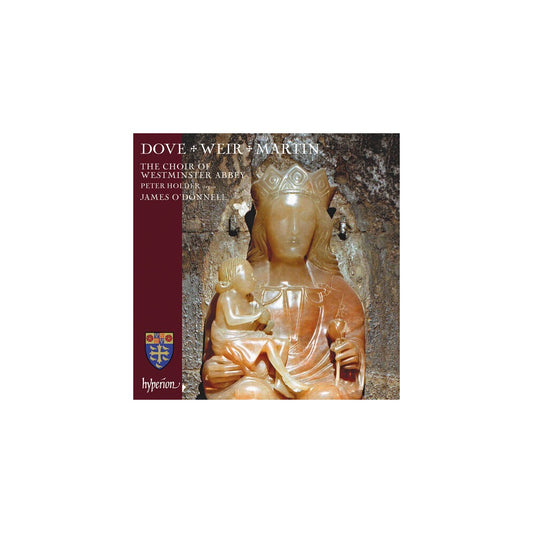 Choral Works