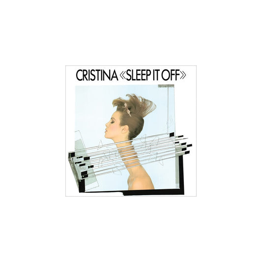 Sleep It Off
