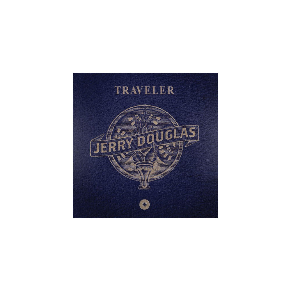Traveler