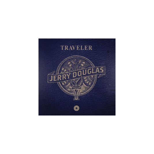 Traveler