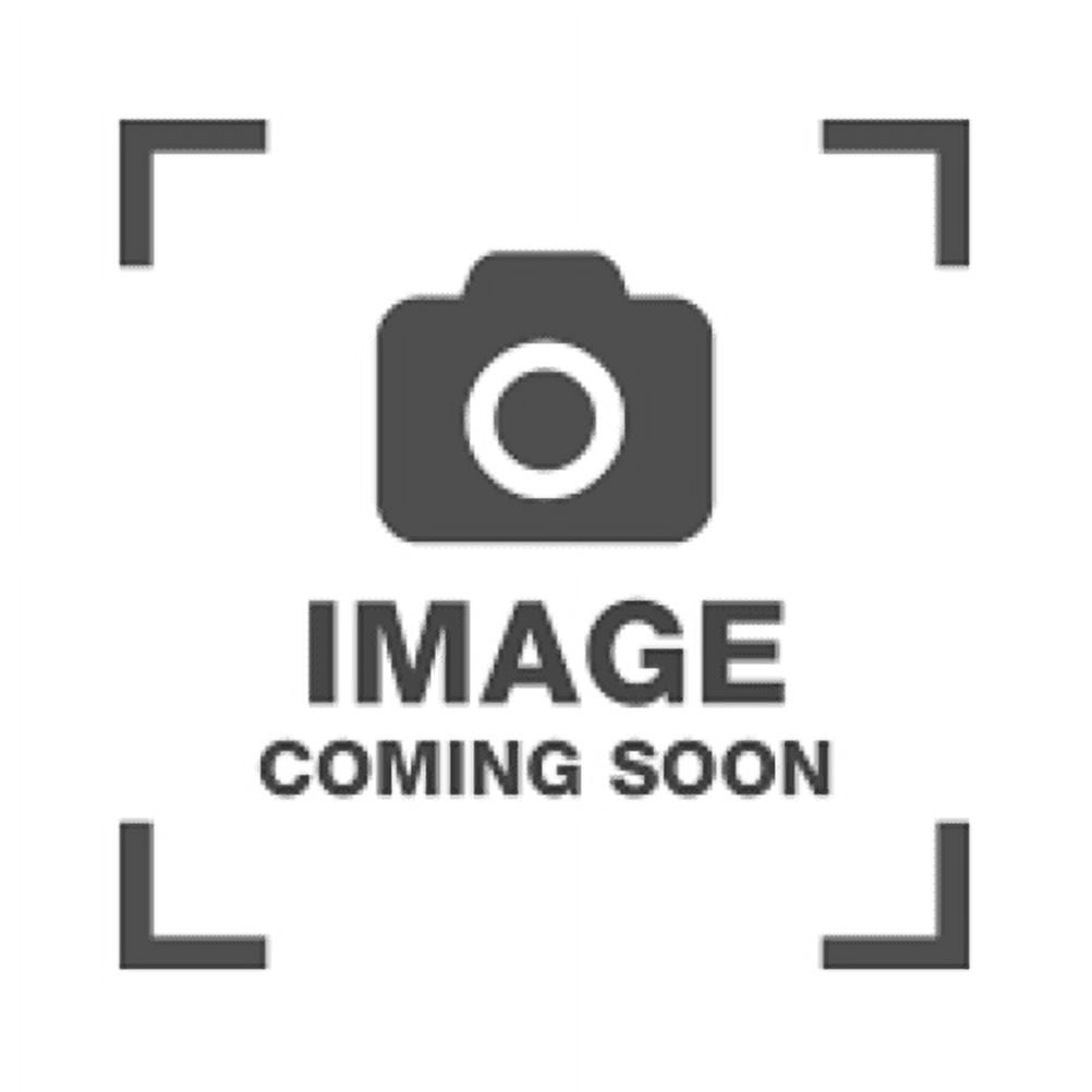 Czarface Czarmageddon (RSD 4/23/2022) Records & L