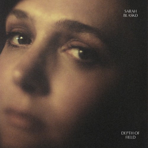 Depth Of Field [LP]