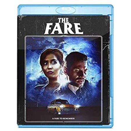 Fare, the