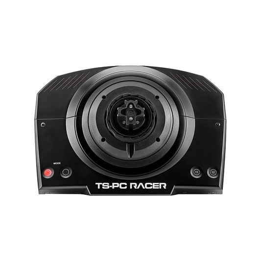 Thrustmaster PC Racer Servo Base (Compatible with PC)