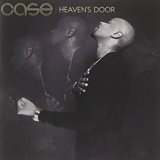 Heaven's Door