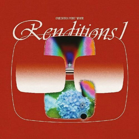 Renditions I