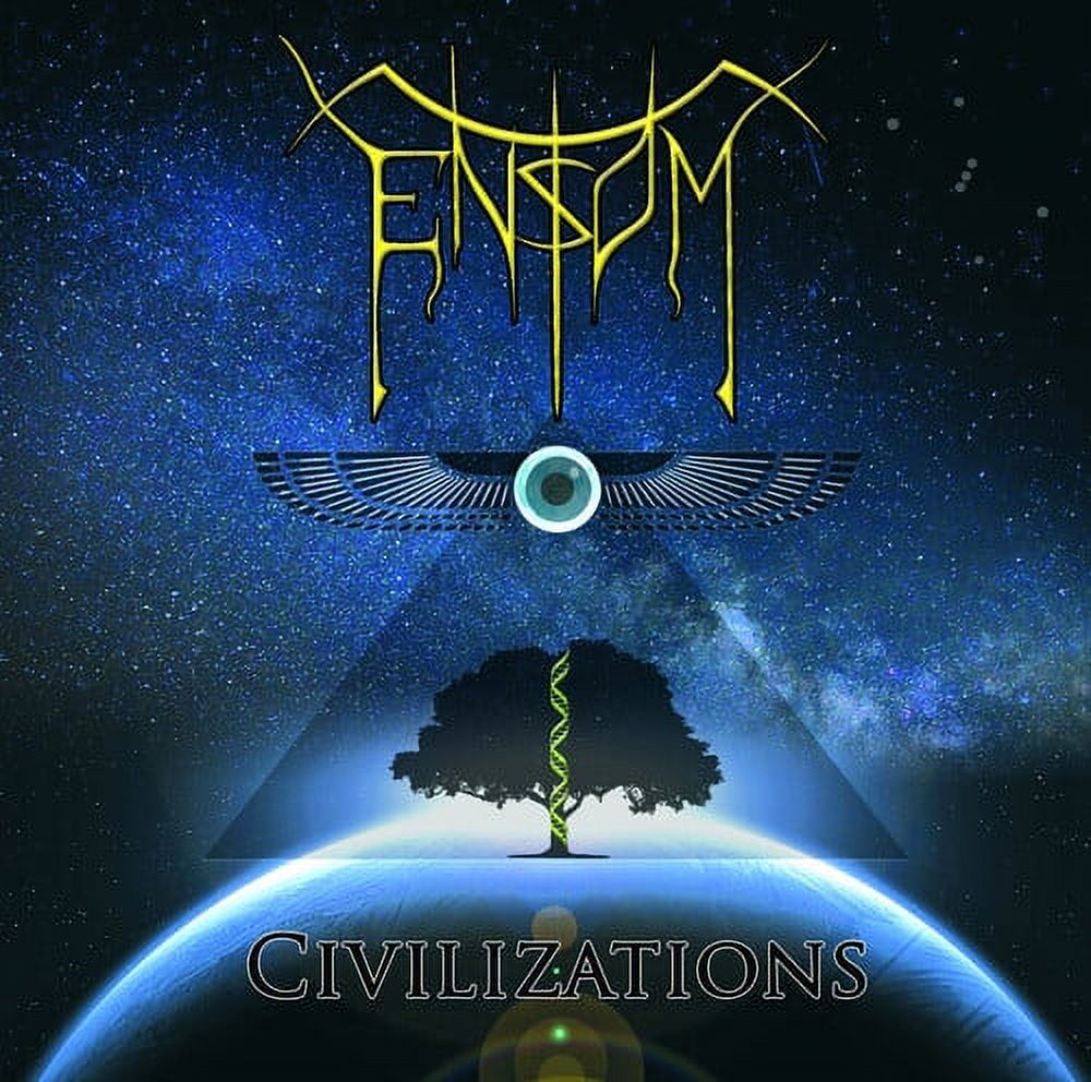 Civilization