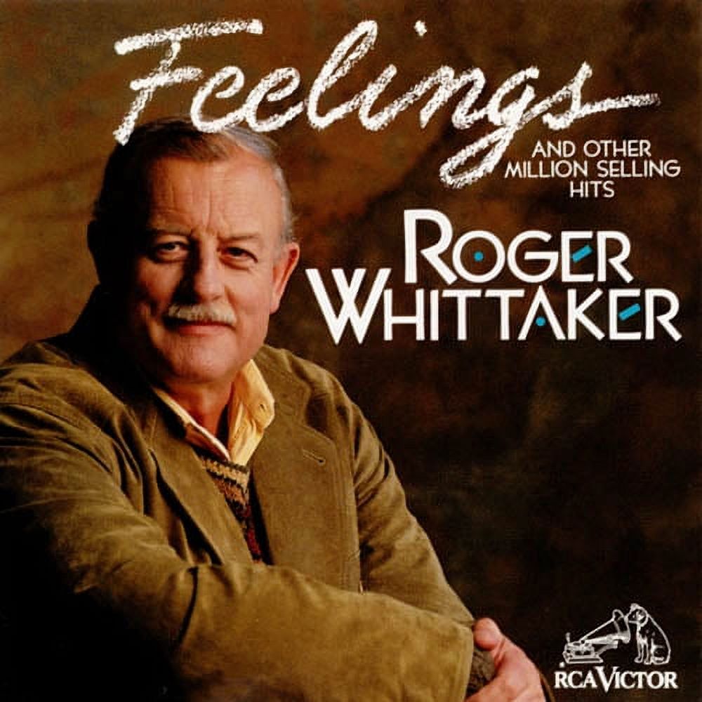 Feelings