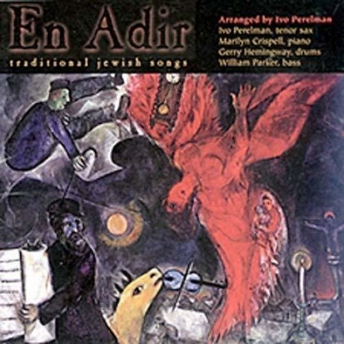 En Adir