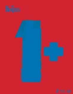 1 [CD/2 Blu-ray Audio and Video][Limited Edition]
