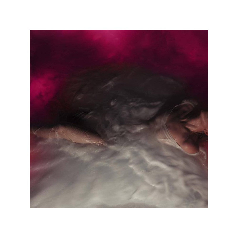 FLOWERS for VASES / descansos