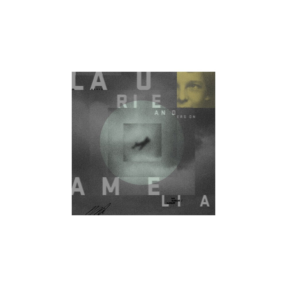 Amelia