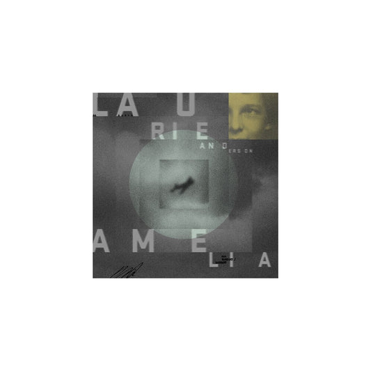 Amelia