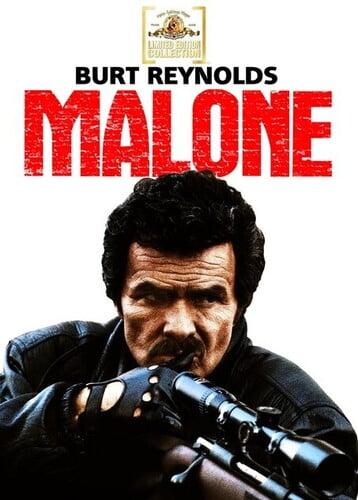 Malone
