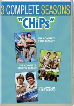 Chips: S1-3 (3PK/RPKG)