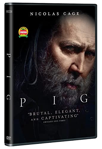 Pig