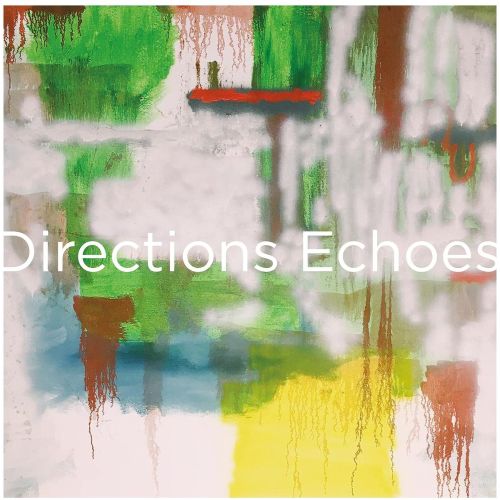 Echoes - Anniversary Edition