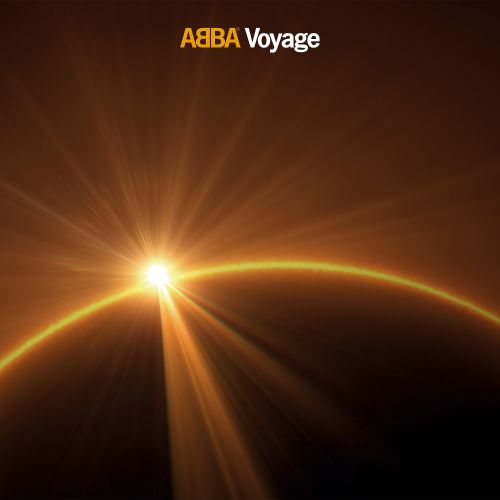 Voyage [LP]